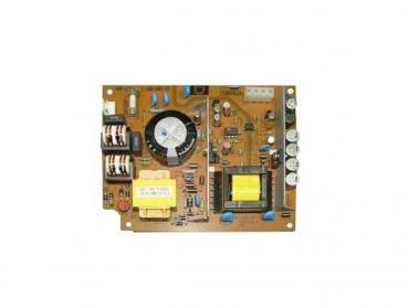 PS2 Netzteil intern Platine ZSSR094HA (Original)